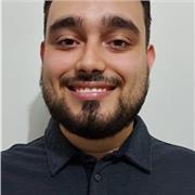 Professor particular de fisica e materias de engenharia